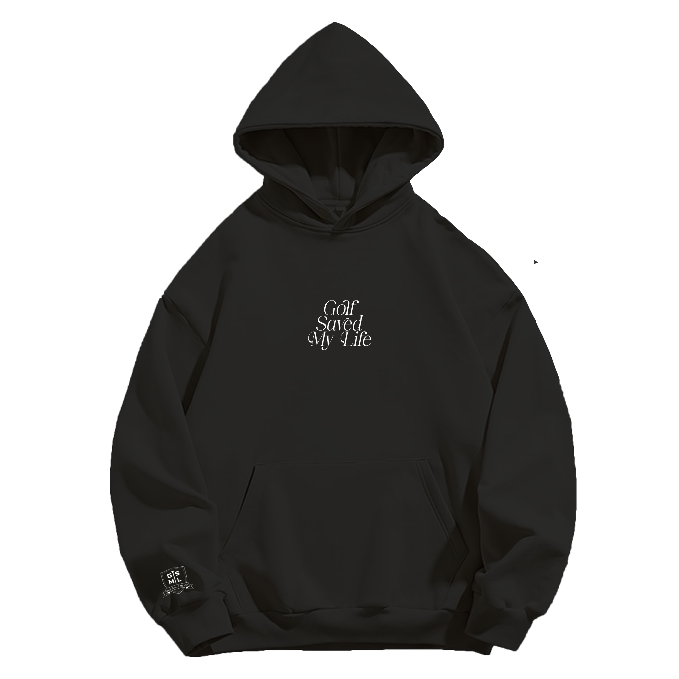 Fall/Winter Collection