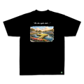 Signature Island Tee