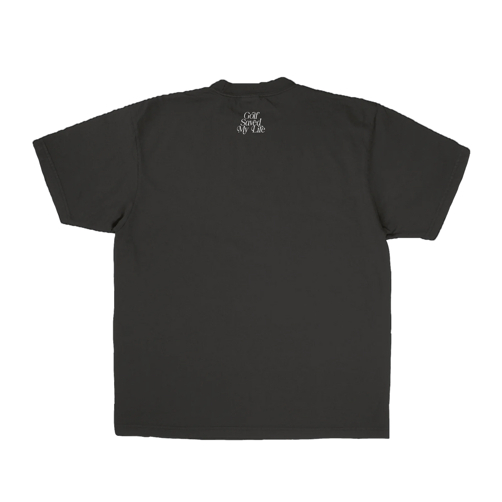 Signature Island Tee