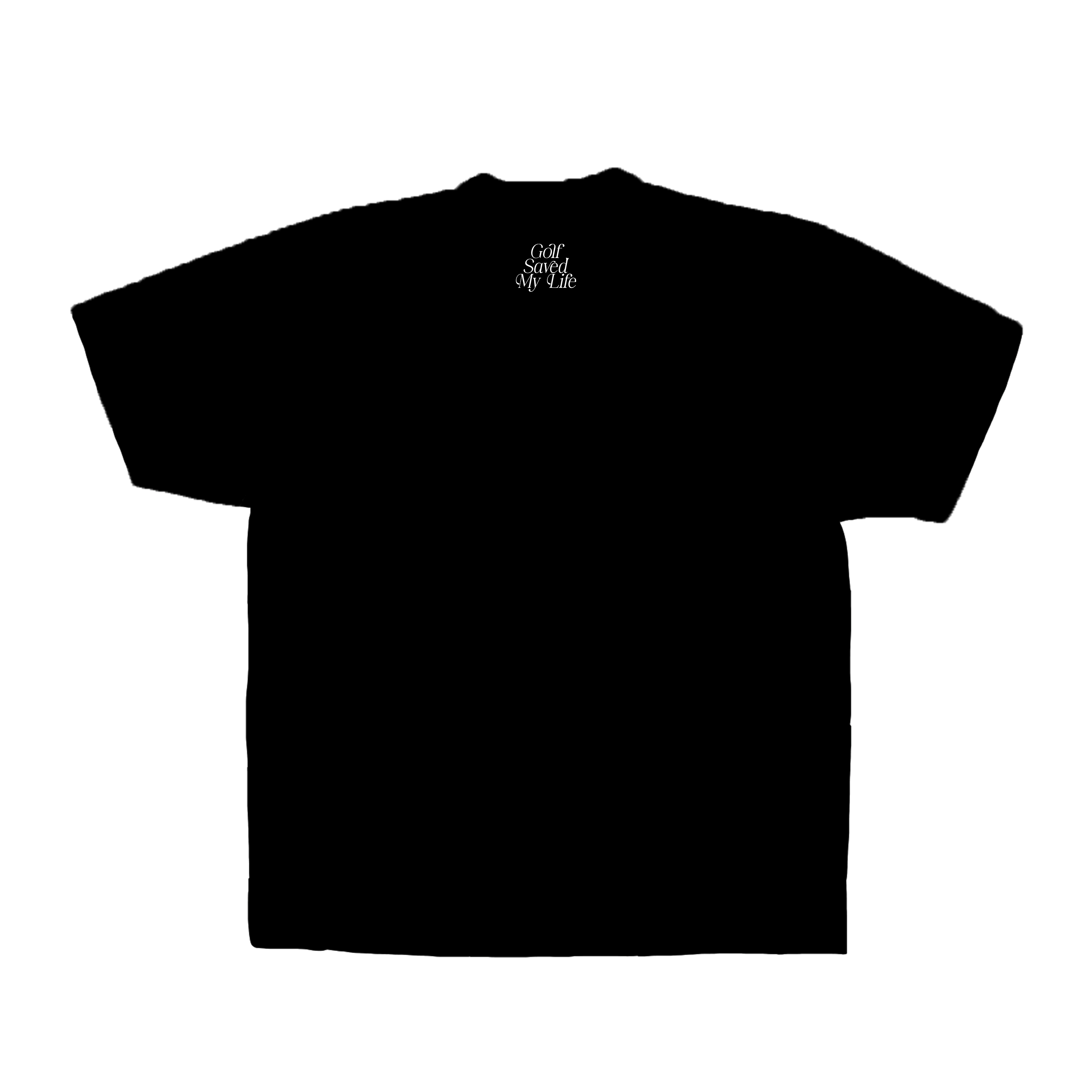 Signature Island Tee